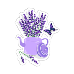 Lovely Lavenders! C: