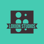Loxion Studios