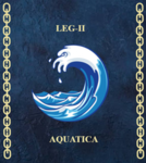 Legio Aquatica