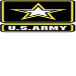 army brothers