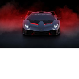 SOO YOU LIKE CARS's