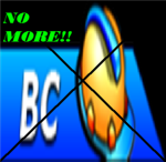 NO MORE BC ONLY GAMES!!!!!!!