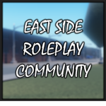 East Side Roleplay Community