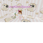 JustGabiSquadd