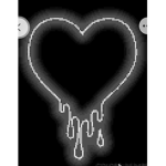 Heart 14