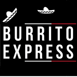 Burrito Express V1