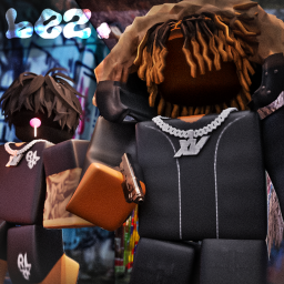 bez. | Clothing Store