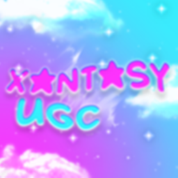 Xantasy UGC