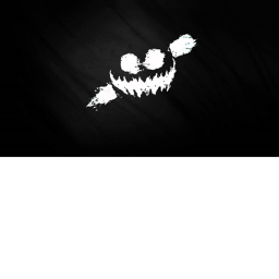 Club Spectre [PRE ALPHA]