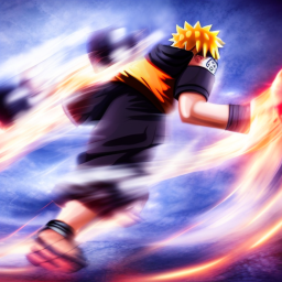 Shinobi Adventures