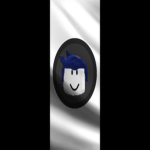 [GA] GuestLand