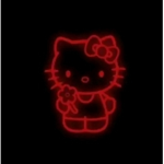 Gachalife fans <3