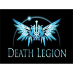 The Death Legion (Kingdom Life)