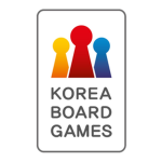 보드게임 만들거임