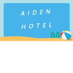 Aidens hotels
