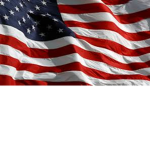 United States of American