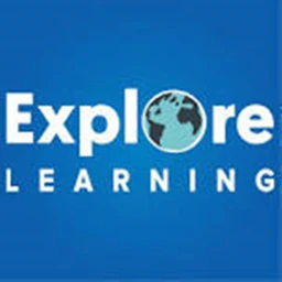Explore Secondary School. icon
