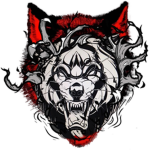 YOUTUBE SOCIETY YT