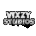 Vixzy Studios