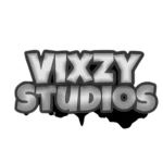 Vixzy Studios Group Thumbnail