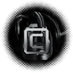 Copyrighted Identity