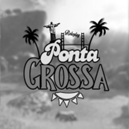 Ponta Grossa [VERIFICAÇÃO]