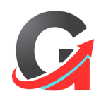 Gege Community