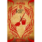 R.I.P Unstained..