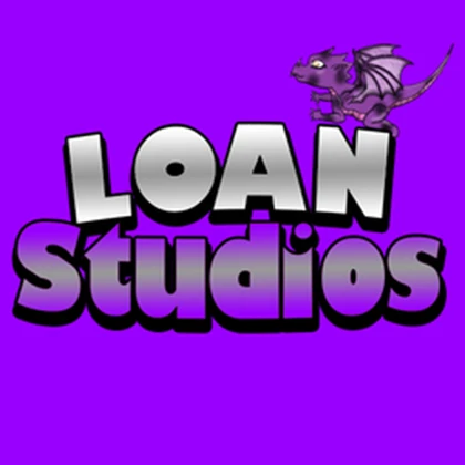 Loan Studios Roblox group icon