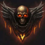 Vathienian Ranger Corps: Nightmare Commandos