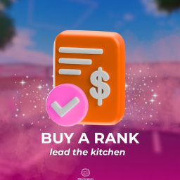 [RANKS] Ranking Facility