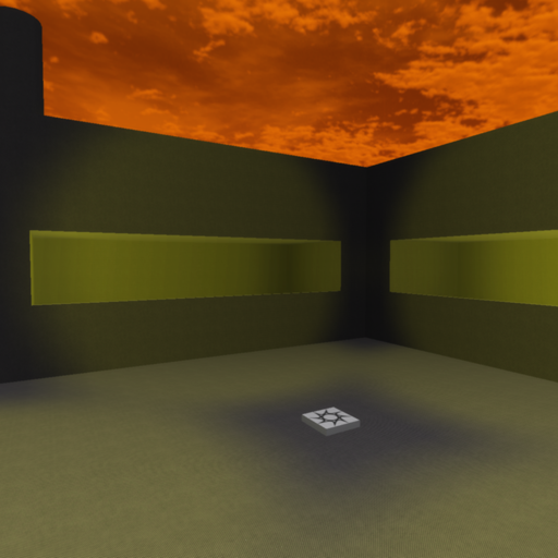 zombies.io