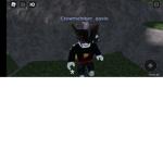 Gg professionals