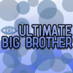 Ultimate Big Brother 