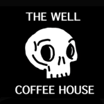 THE WELL COFFEE HOUSE