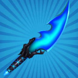 [new link!] Modded Assassin