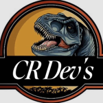 CR Dev’s