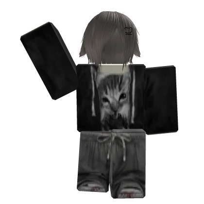 Bamboo Copter head band