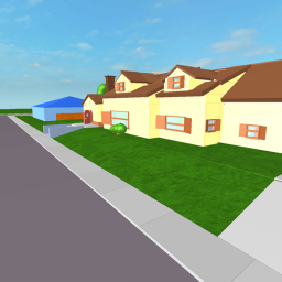 (NEW) Phineas and Ferb Game