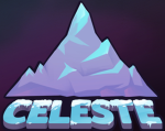 celeste fanclub
