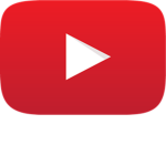Roblox YouTuber's Group