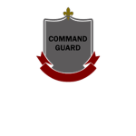Preservation Command Guard