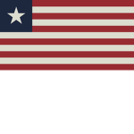 [ROL] People's Republic of Liberia
