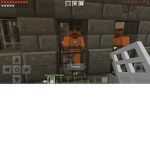 Mrpenguin and friends