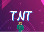 the tnt friends group