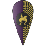 Kingdom of Nightshade