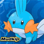 Mudkip Fans