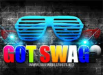 !~We Got Swagga~!