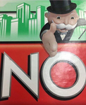 RyotaProductions_RobloxGroup