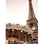 Paris Aesthetic Clothing!